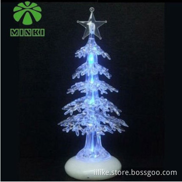 USB Christmas figurine--USB Christmas tree